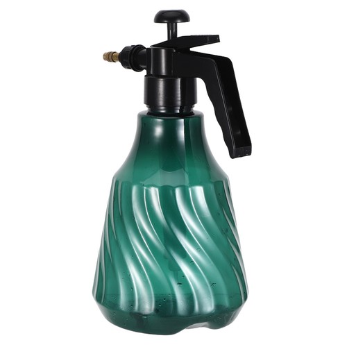 Handheld pet sprayer - sprayer, ultrafine
