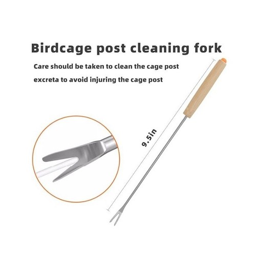 Multi functional stainless - functional,