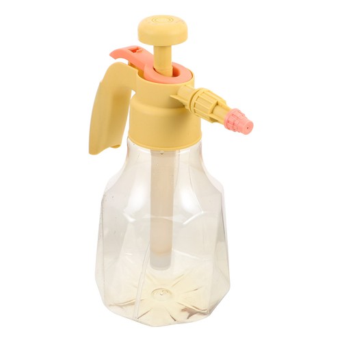 Pet parrot bath - parrot,