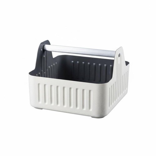 Parrot training stand frosted - parrot,