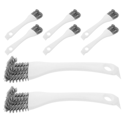 Pcs long handle birdcage - pcs,