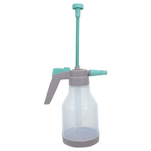 Parrot safe cleaner - cleaner, cockatiel