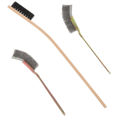 Pcs parrot cage cleaner - cage,