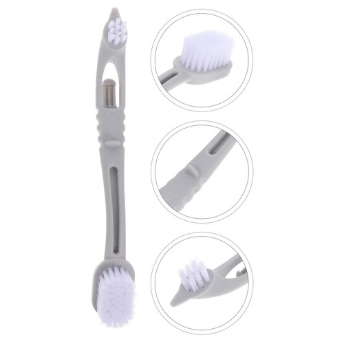 Pcs parrot cage - 3, cleaner