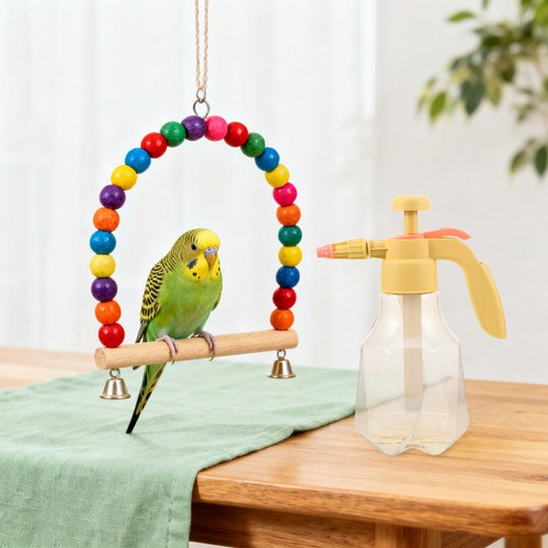 Pet bathing sprayer - pet, shower
