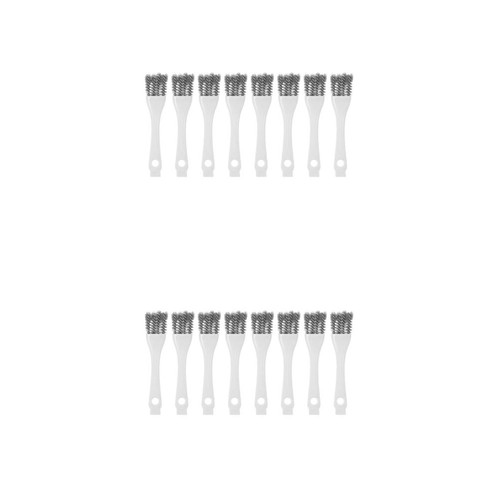 Reusable bird cage cleaner - bird,