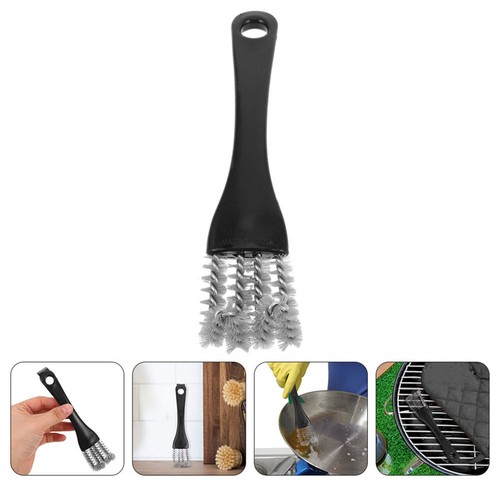 Pcs pet birdcage cleaning - 15,