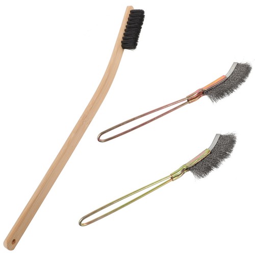 Pcs parrot cage cleaner - parrot,