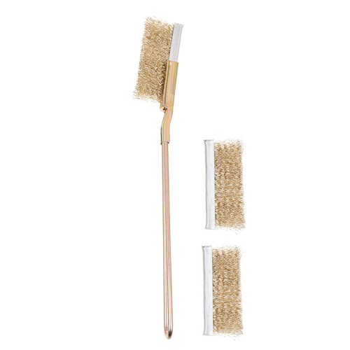 Parrot cage cleaner bird - ,