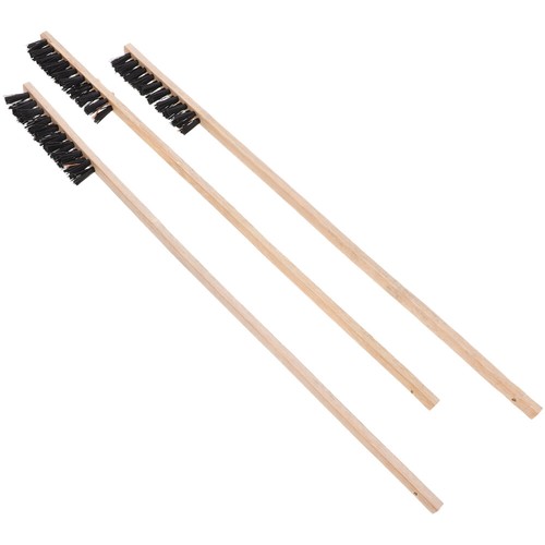 Pcs bird feeder cleaner - 3,