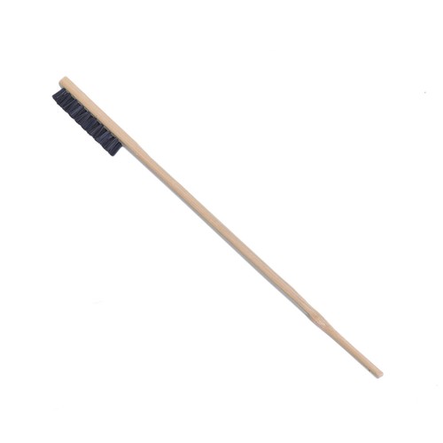 Pcs parrot cage cleaner - pcs,