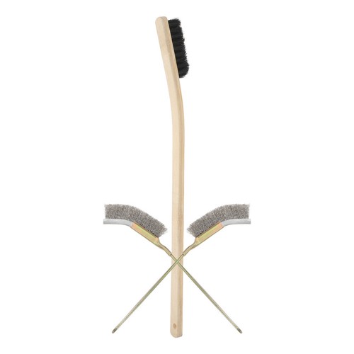 Pcs bird supplies parrot - 3,