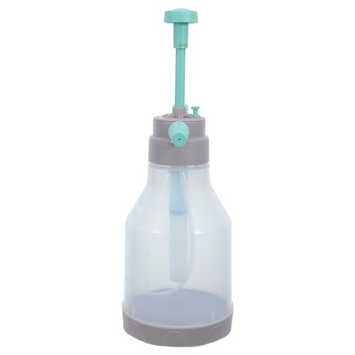 Bird bath for indoor - bird,