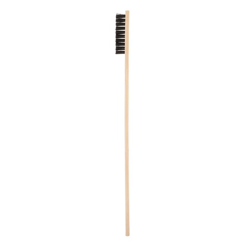 Long handle bamboo - long,