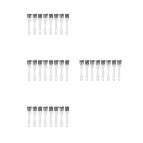 Reusable bird cage cleaner - bird,