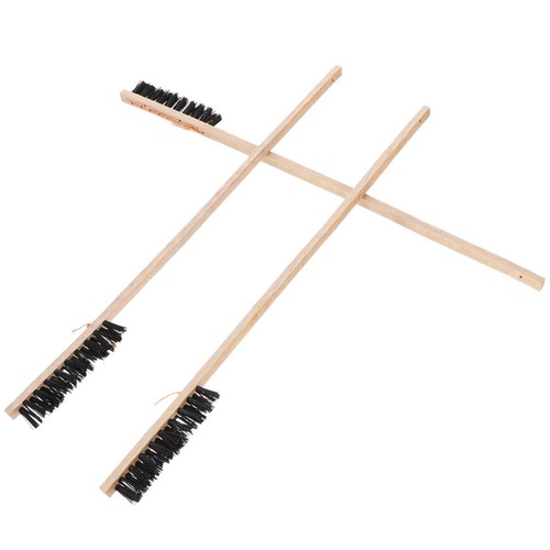 Pcs parrot cage cleaner - cage,
