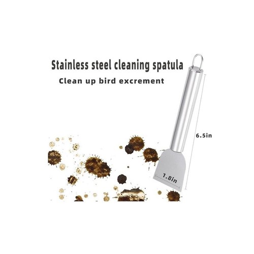 Multi functional stainless - multi,