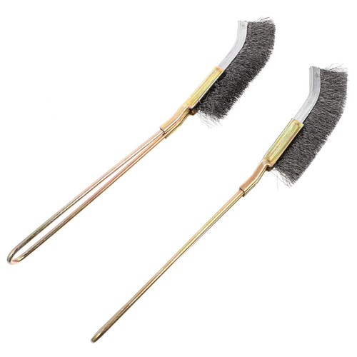 Pcs parrot accessories - parrot,