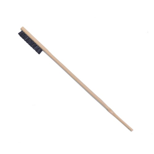 Pcs budgie cage brush parrot - brush,